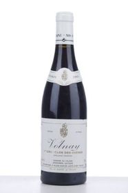 france-bourgogne-wine-volnay-clos-des-chenes-2005-2